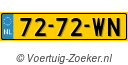7272WN
