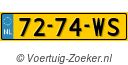 7274WS