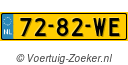 7282WE