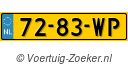 7283WP