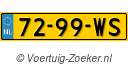 72-99-WS