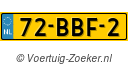 72BBF2