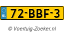 72BBF3