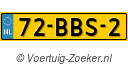 72BBS2