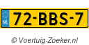 72BBS7
