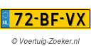 72BFVX