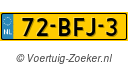 72BFJ3