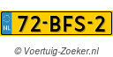 72BFS2