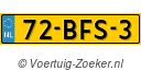 72BFS3