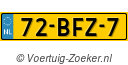 72BFZ7
