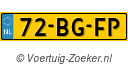 72BGFP