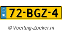 72BGZ4