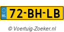 72BHLB