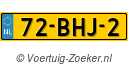 72BHJ2