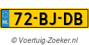72BJDB