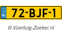 72BJF1