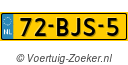 72BJS5
