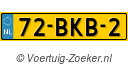 72BKB2
