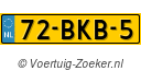 72BKB5