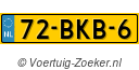 72BKB6