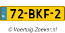 72BKF2