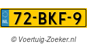 72BKF9