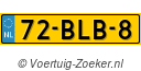 72-BLB-8