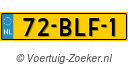 72BLF1