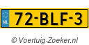 72BLF3
