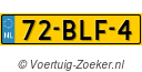 72BLF4