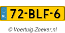 72BLF6
