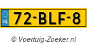 72-BLF-8