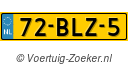 72BLZ5