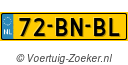 72BNBL