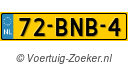 72BNB4
