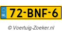 72BNF6