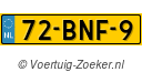 72BNF9