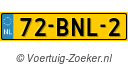 72BNL2