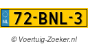 72BNL3