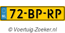72BPRP