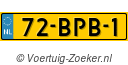 72BPB1