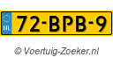 72BPB9