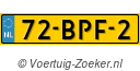 72BPF2
