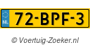 72BPF3
