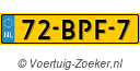 72-BPF-7