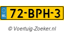 72BPH3