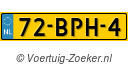 72BPH4