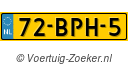 72BPH5