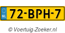 72BPH7