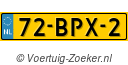 72-BPX-2